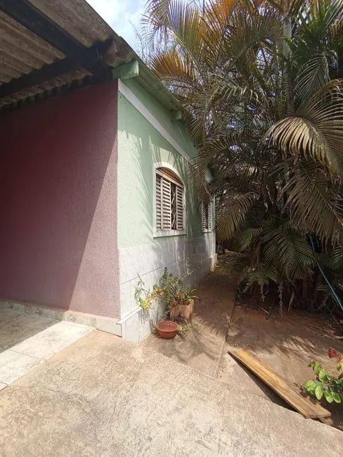 Foto 2 de Casa com 3 quartos à venda, 309m2 em Jardim das Américas 2ª Etapa, Anapolis - GO
