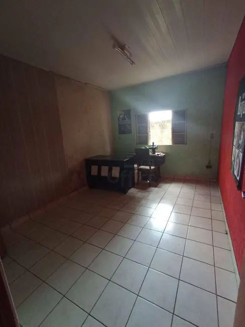 Foto 4 de Casa com 3 quartos à venda, 309m2 em Jardim das Américas 2ª Etapa, Anapolis - GO