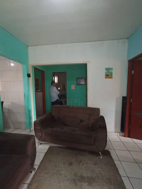 Foto 5 de Casa com 3 quartos à venda, 309m2 em Jardim das Américas 2ª Etapa, Anapolis - GO