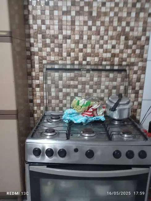 Foto 9 de Casa com 3 quartos à venda, 309m2 em Jardim das Américas 2ª Etapa, Anapolis - GO