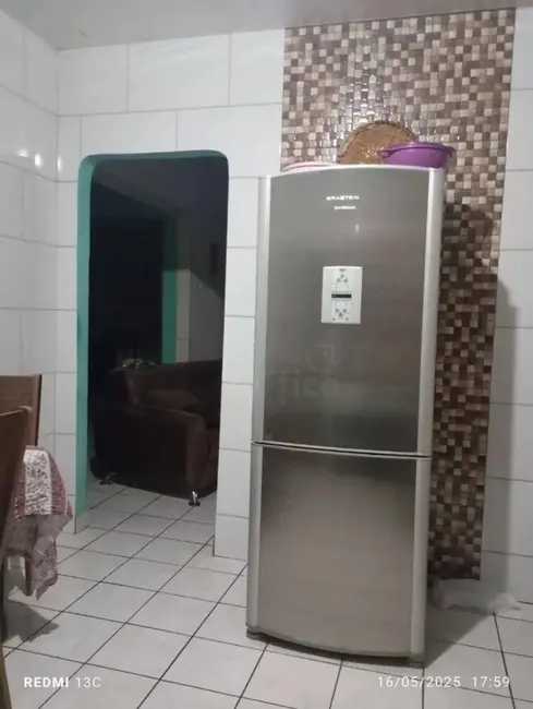 Foto 8 de Casa com 3 quartos à venda, 309m2 em Jardim das Américas 2ª Etapa, Anapolis - GO