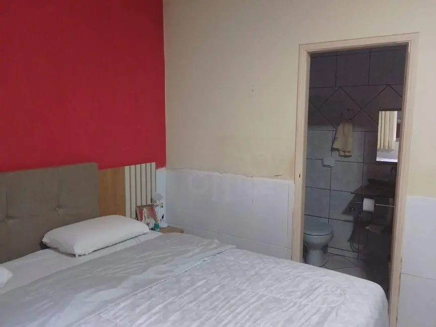 Foto 9 de Casa com 3 quartos à venda, 370m2 em Anapolis - GO