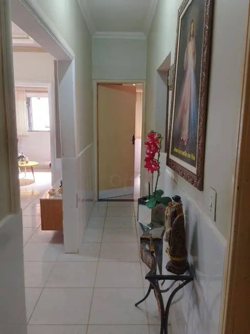 Foto 7 de Casa com 3 quartos à venda, 370m2 em Anapolis - GO