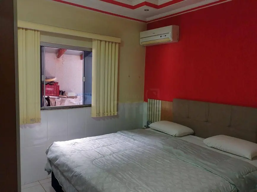 Foto 8 de Casa com 3 quartos à venda, 370m2 em Anapolis - GO