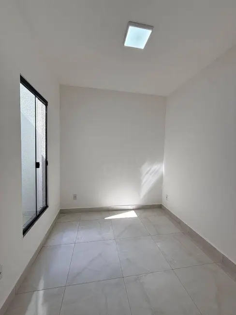 Foto 6 de Casa com 3 quartos à venda, 120m2 em Santos Dumont, Anapolis - GO