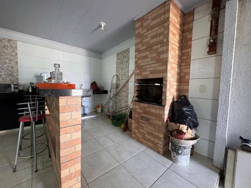 Foto 5 de Casa com 3 quartos à venda, 200m2 em Jardim Itália, Anapolis - GO