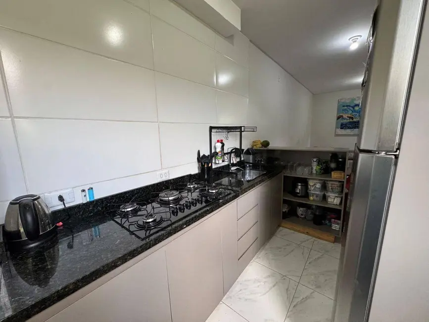 Foto 2 de Apartamento com 2 quartos à venda, 55m2 em Residencial Cerejeiras, Anapolis - GO