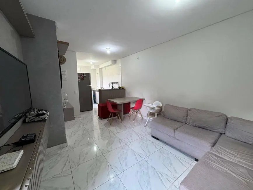 Foto 6 de Apartamento com 2 quartos à venda, 55m2 em Residencial Cerejeiras, Anapolis - GO