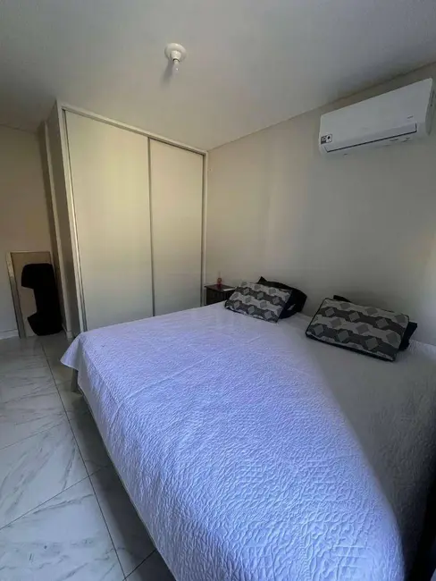 Foto 5 de Apartamento com 2 quartos à venda, 55m2 em Residencial Cerejeiras, Anapolis - GO