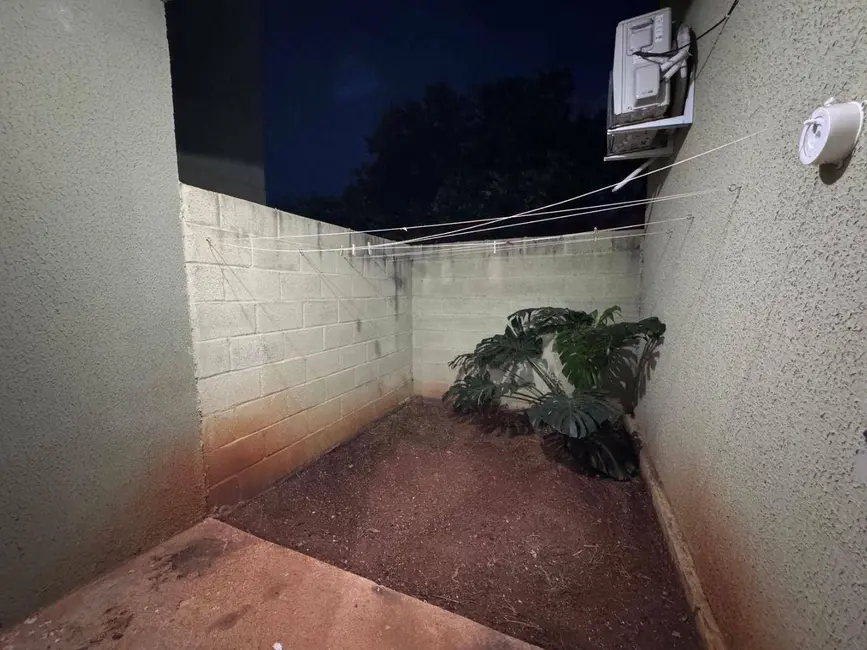 Foto 7 de Apartamento com 2 quartos à venda, 55m2 em Residencial Cerejeiras, Anapolis - GO