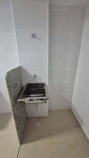 Foto 5 de Apartamento com 2 quartos à venda, 43m2 em Vila Harmonia, Anapolis - GO