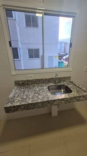 Foto 2 de Apartamento com 2 quartos à venda, 43m2 em Vila Harmonia, Anapolis - GO