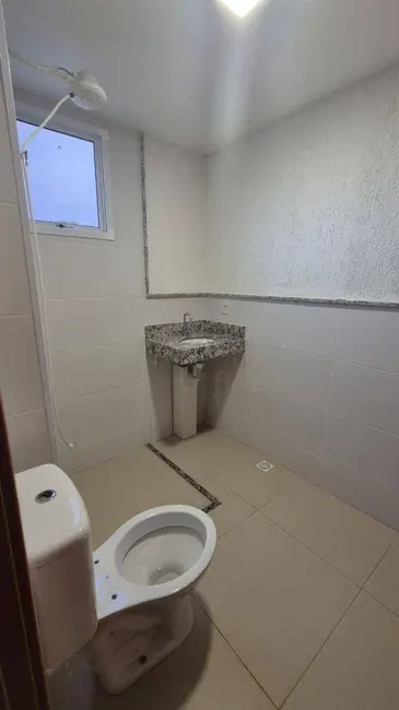 Foto 9 de Apartamento com 2 quartos à venda, 43m2 em Vila Harmonia, Anapolis - GO