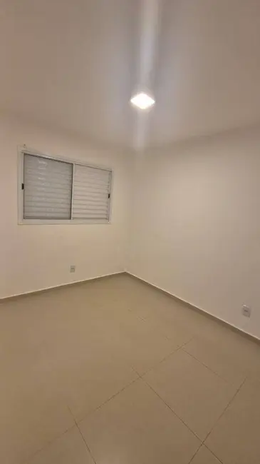 Foto 6 de Apartamento com 2 quartos à venda, 43m2 em Vila Harmonia, Anapolis - GO