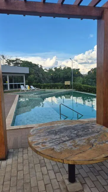 Foto 1 de Apartamento com 2 quartos à venda, 43m2 em Vila Harmonia, Anapolis - GO