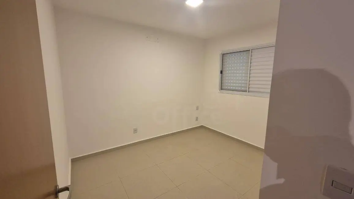 Foto 8 de Apartamento com 2 quartos à venda, 43m2 em Vila Harmonia, Anapolis - GO