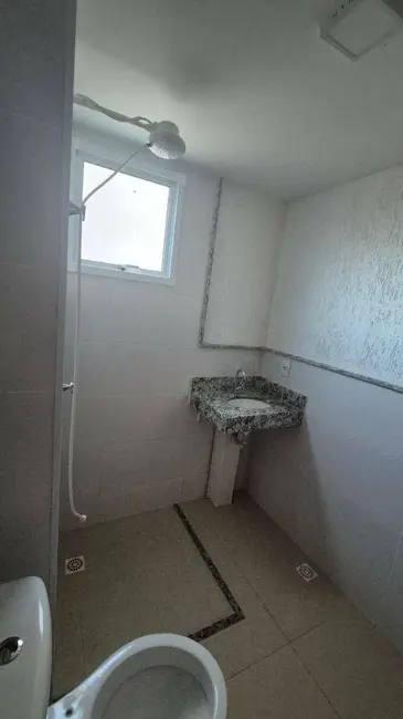 Foto 7 de Apartamento com 2 quartos à venda, 43m2 em Vila Harmonia, Anapolis - GO