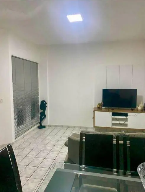 Foto 5 de Apartamento com 3 quartos à venda, 93m2 em Anapolis - GO