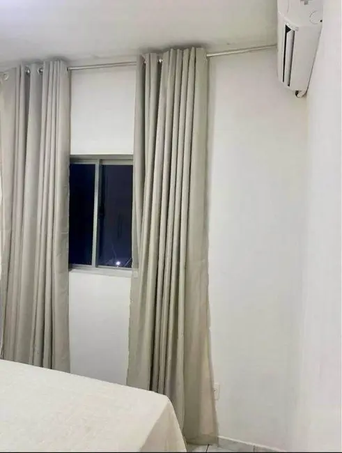 Foto 6 de Apartamento com 3 quartos à venda, 93m2 em Anapolis - GO