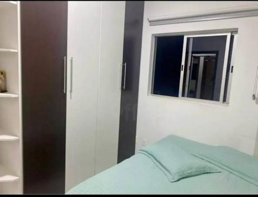 Foto 9 de Apartamento com 3 quartos à venda, 93m2 em Anapolis - GO