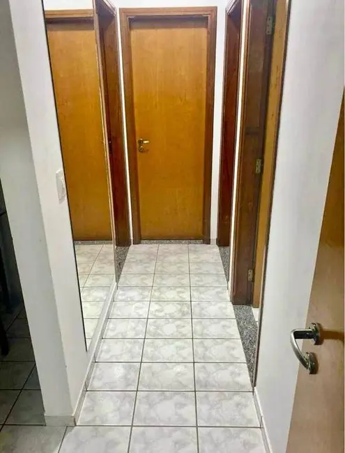 Foto 2 de Apartamento com 3 quartos à venda, 93m2 em Anapolis - GO