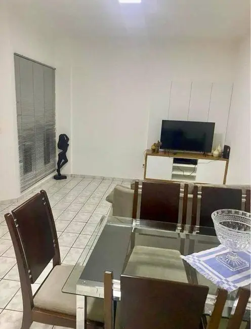 Foto 3 de Apartamento com 3 quartos à venda, 93m2 em Anapolis - GO