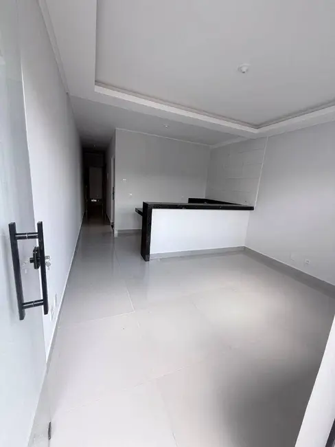 Foto 4 de Casa com 2 quartos à venda, 84m2 em Jardim Luzitano, Anapolis - GO