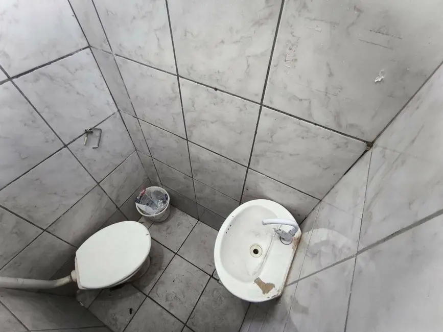 Sobrado com 5 quartos à venda, 360m2 em Jardim Alexandrina, Anapolis - GO - imagem 4 Foto 4 de Sobrado com 5 quartos à venda, 360m2 em Jardim Alexandrina, Anapolis - GO