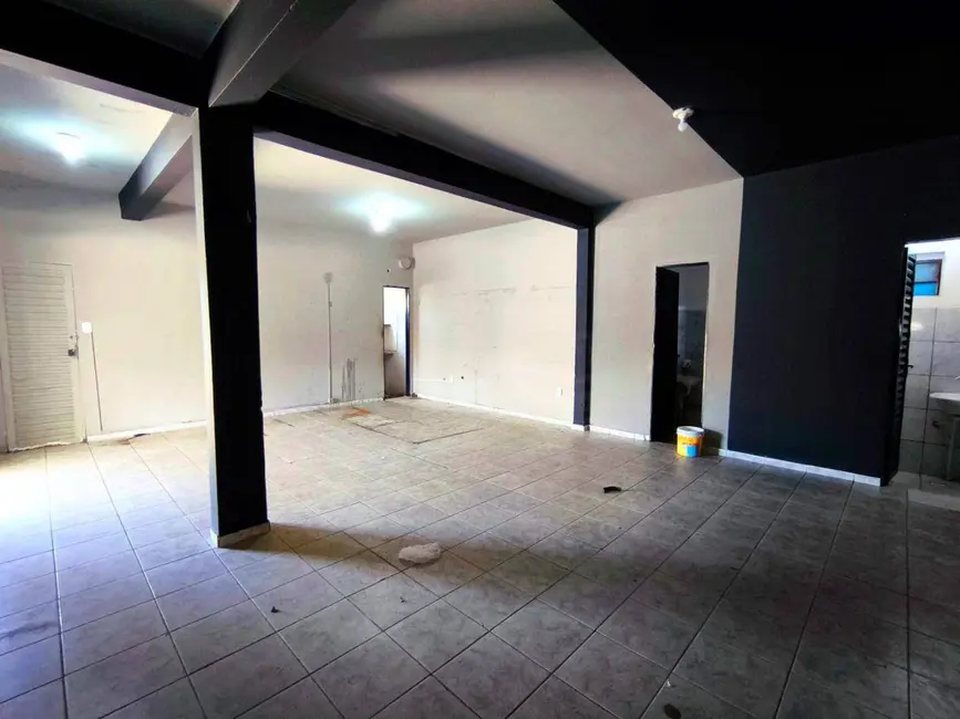 Sobrado com 5 quartos à venda, 360m2 em Jardim Alexandrina, Anapolis - GO - imagem 3 Foto 3 de Sobrado com 5 quartos à venda, 360m2 em Jardim Alexandrina, Anapolis - GO