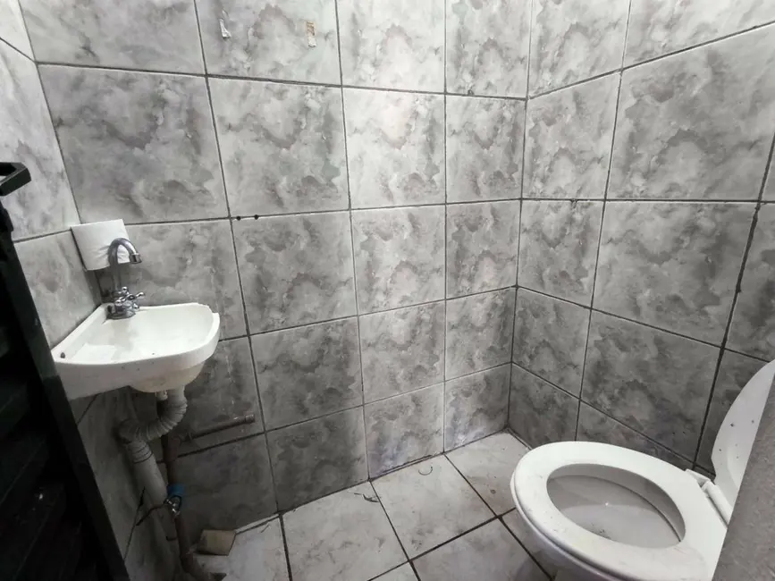 Sobrado com 5 quartos à venda, 360m2 em Jardim Alexandrina, Anapolis - GO - imagem 5 Foto 5 de Sobrado com 5 quartos à venda, 360m2 em Jardim Alexandrina, Anapolis - GO