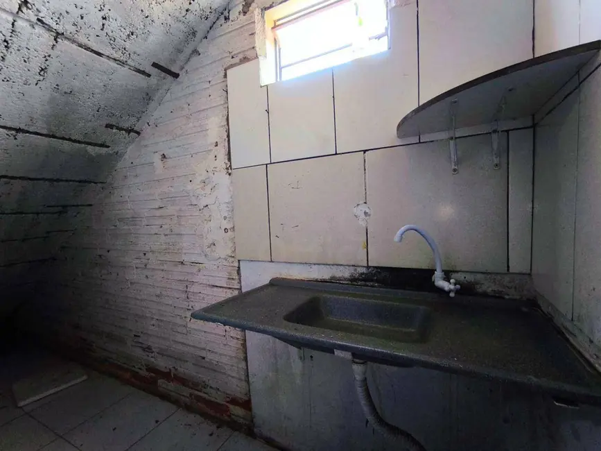 Sobrado com 5 quartos à venda, 360m2 em Jardim Alexandrina, Anapolis - GO - imagem 6 Foto 6 de Sobrado com 5 quartos à venda, 360m2 em Jardim Alexandrina, Anapolis - GO