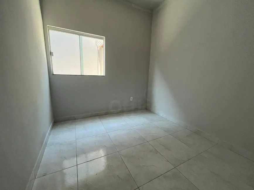 Foto 9 de Casa com 2 quartos à venda, 150m2 em Residencial Ana Caroline, Anapolis - GO