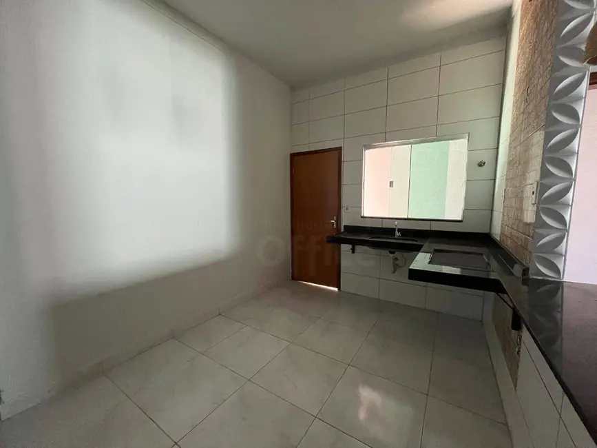 Foto 6 de Casa com 2 quartos à venda, 150m2 em Residencial Ana Caroline, Anapolis - GO