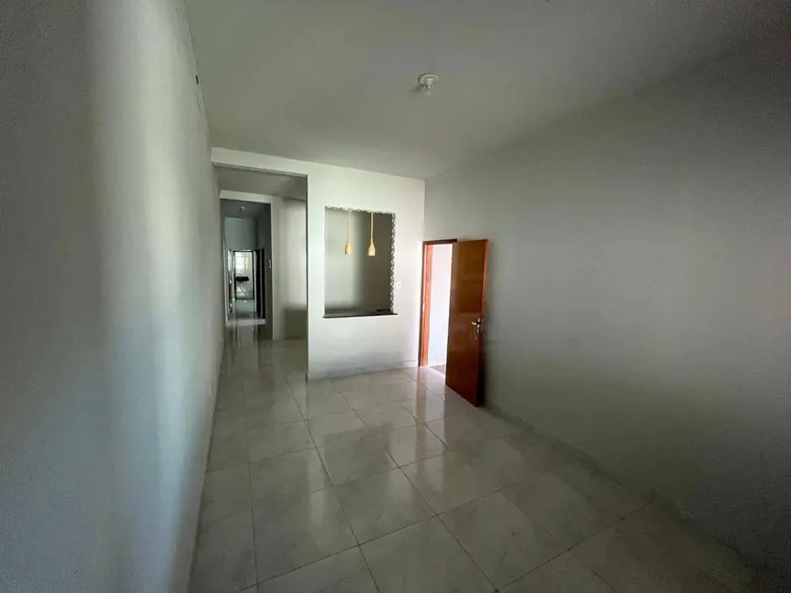 Foto 5 de Casa com 2 quartos à venda, 150m2 em Residencial Ana Caroline, Anapolis - GO