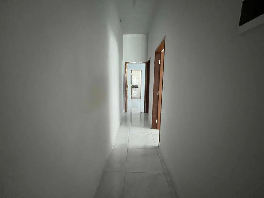 Foto 8 de Casa com 2 quartos à venda, 150m2 em Residencial Ana Caroline, Anapolis - GO