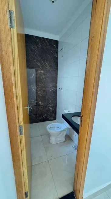 Foto 6 de Casa com 2 quartos à venda, 84m2 em Jardim Ibirapuera, Anapolis - GO