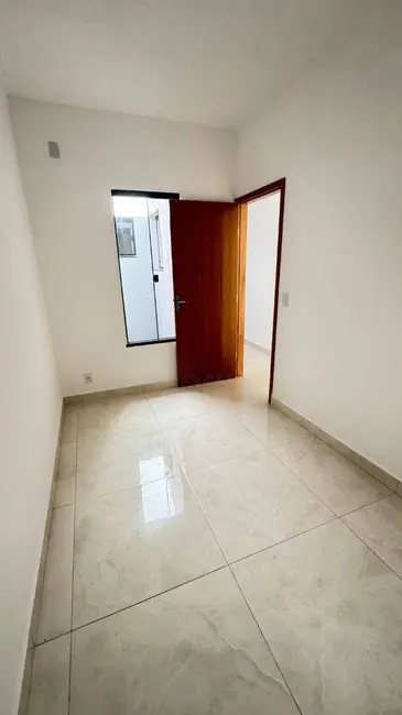 Foto 9 de Casa com 2 quartos à venda, 84m2 em Jardim Ibirapuera, Anapolis - GO