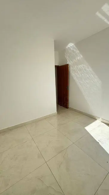 Foto 8 de Casa com 2 quartos à venda, 84m2 em Jardim Luzitano, Anapolis - GO