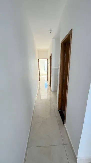 Foto 5 de Casa com 2 quartos à venda, 84m2 em Jardim Luzitano, Anapolis - GO