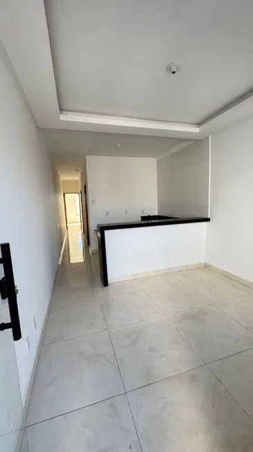 Foto 2 de Casa com 2 quartos à venda, 84m2 em Jardim Luzitano, Anapolis - GO