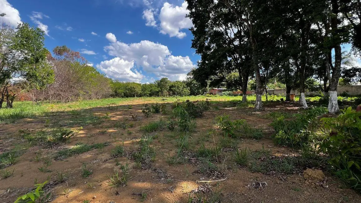 Foto 3 de Sala Comercial à venda, 5724m2 em Jundiaí, Anapolis - GO
