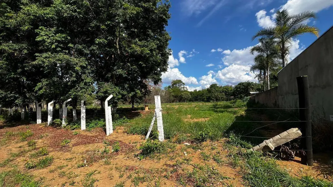 Foto 2 de Sala Comercial à venda, 5724m2 em Jundiaí, Anapolis - GO