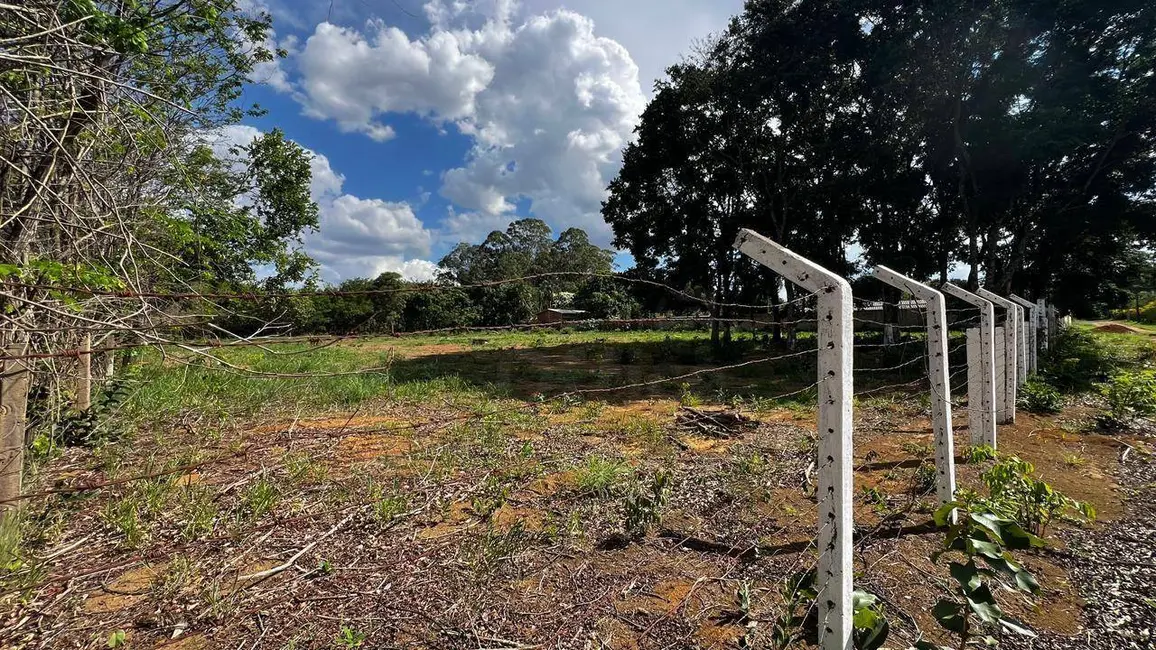 Foto 1 de Sala Comercial à venda, 5724m2 em Jundiaí, Anapolis - GO