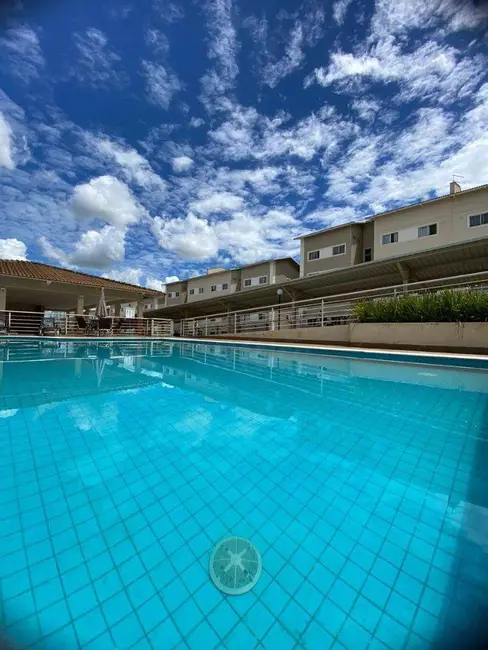 Foto 9 de Apartamento com 2 quartos à venda, 48m2 em Vila Fabril, Anapolis - GO