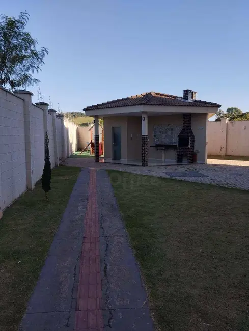 Foto 7 de Apartamento com 2 quartos à venda, 48m2 em Vila Fabril, Anapolis - GO