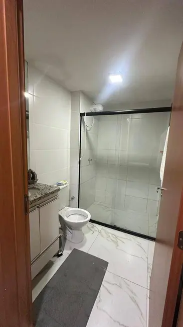 Foto 6 de Apartamento com 2 quartos à venda, 48m2 em Vila Fabril, Anapolis - GO