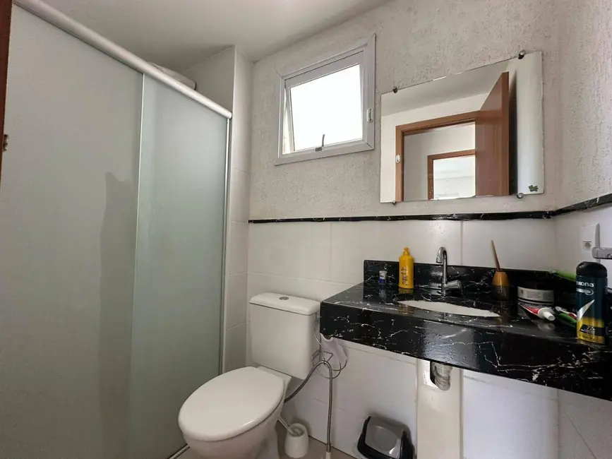 Apartamento com 2 quartos à venda, 55m2 em Vila Formosa, Anapolis - GO - imagem 4 Foto 4 de Apartamento com 2 quartos à venda, 55m2 em Vila Formosa, Anapolis - GO