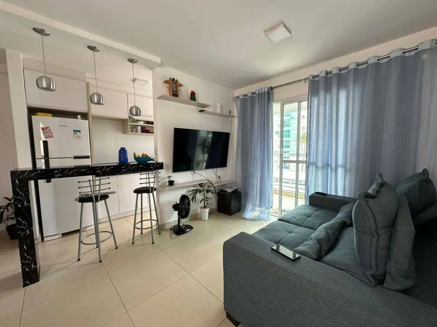 Apartamento com 2 quartos à venda, 55m2 em Vila Formosa, Anapolis - GO - imagem 1 Foto 1 de Apartamento com 2 quartos à venda, 55m2 em Vila Formosa, Anapolis - GO