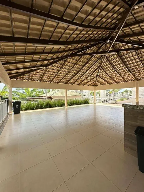 Apartamento com 2 quartos à venda, 55m2 em Vila Formosa, Anapolis - GO - imagem 5 Foto 5 de Apartamento com 2 quartos à venda, 55m2 em Vila Formosa, Anapolis - GO