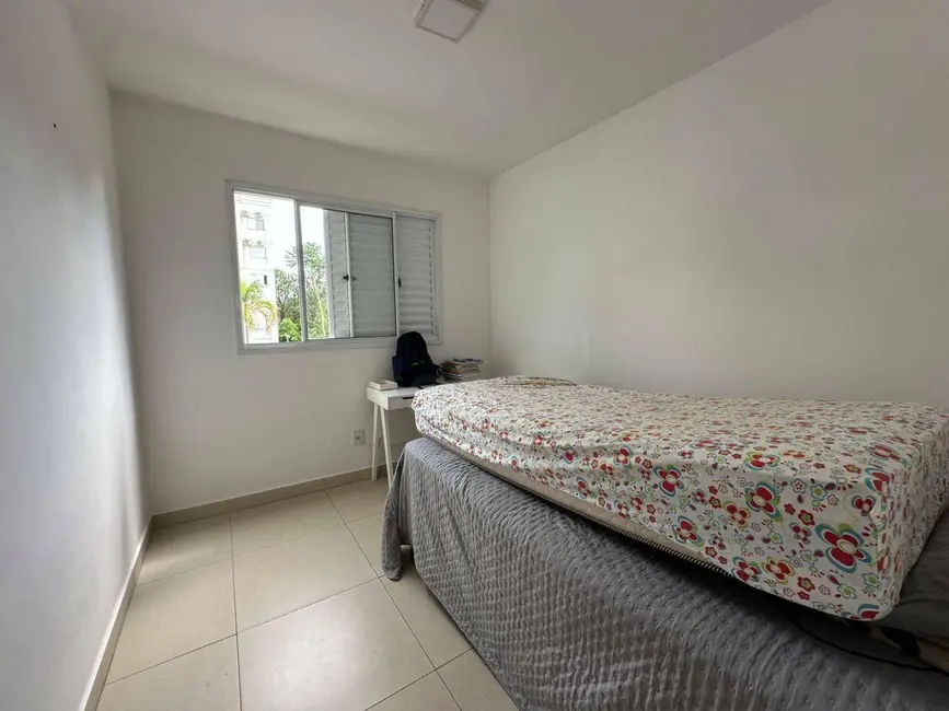 Apartamento com 2 quartos à venda, 55m2 em Vila Formosa, Anapolis - GO - imagem 9 Foto 9 de Apartamento com 2 quartos à venda, 55m2 em Vila Formosa, Anapolis - GO